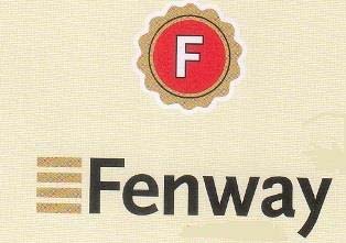 =Fenway logo
