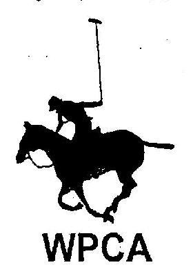 WPCA logo
