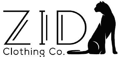 ZIDA logo