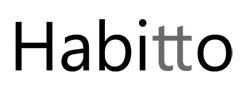 Habitto logo