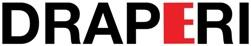 DRAPERI logo