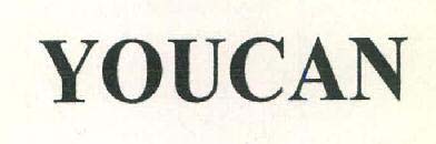 YOUCAN logo