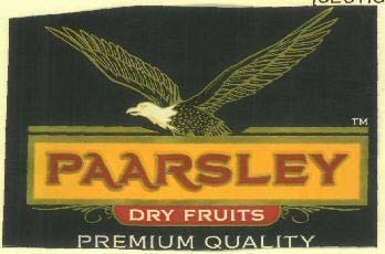 DRY FRUITS PREMIUM QU, logo