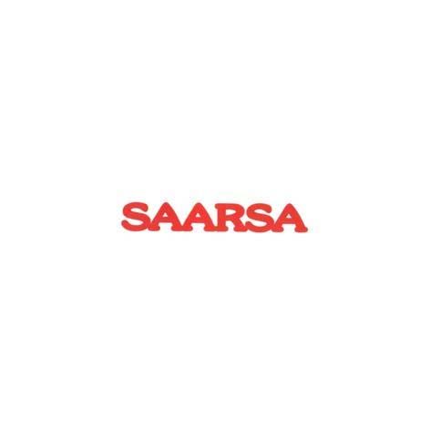 SAARSA logo