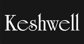 Keshwell logo