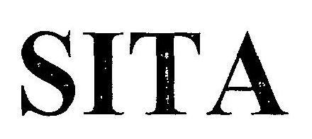 SITA logo