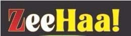 eeHa logo