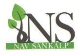 SNS logo