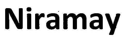 Niramay logo