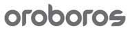 oroboros logo
