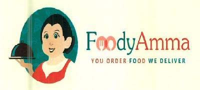 FeodyAmma logo