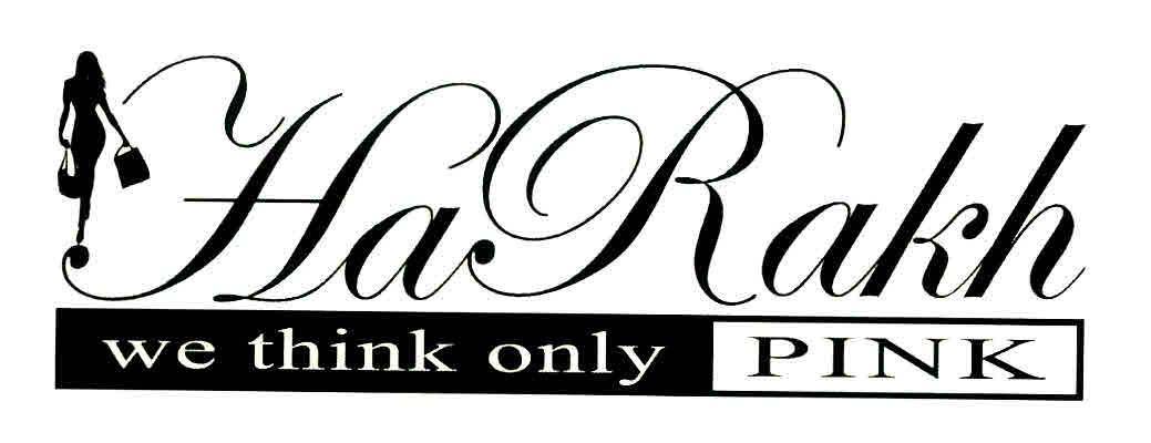 we think only logo