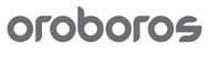 oroboros logo