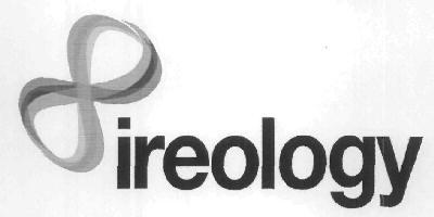 olog logo