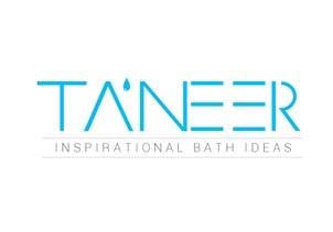 INSPIRATIONAL BATH IDEAS logo
