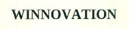 WINNOVATION logo
