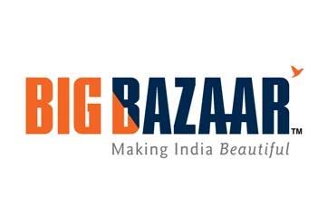 Making India Beautiful logo