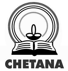 CHETANA logo