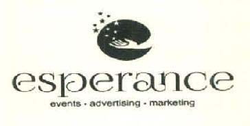 esperance logo