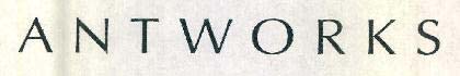 ANTWORKS logo