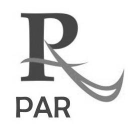 PAR logo