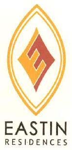 EASTIN logo
