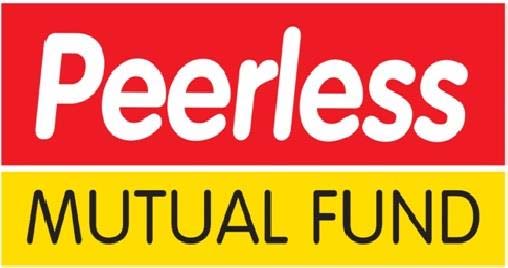 Peerless MUTUAL FUND logo