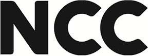 NCC logo