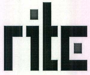 rite logo