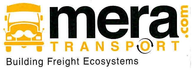 Building Freight Ecosystems logo