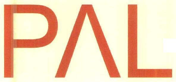 PAL logo