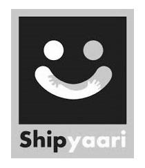 Ship logo