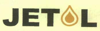 JETOL logo