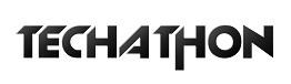 TECHATHON logo