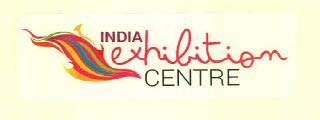 CENTRE logo