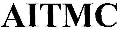 AITMC logo