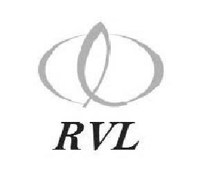 RVL logo