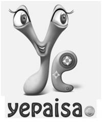 yepaisae logo