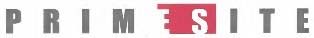 PRIM logo