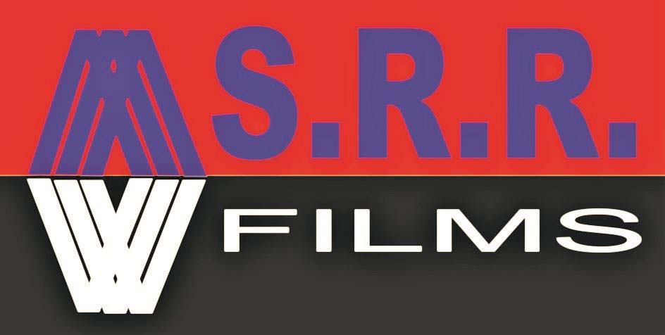 W FILMS logo