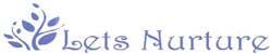 Nartare logo