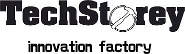 innovation factory logo