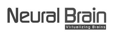 Neural logo