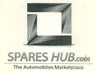 SPARES logo