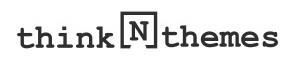 think themes logo