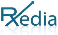 Rédia logo