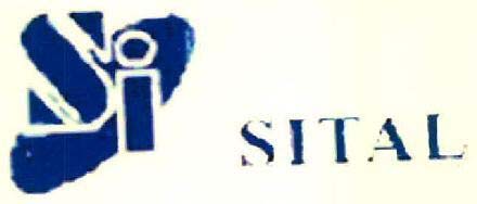 SITAL logo
