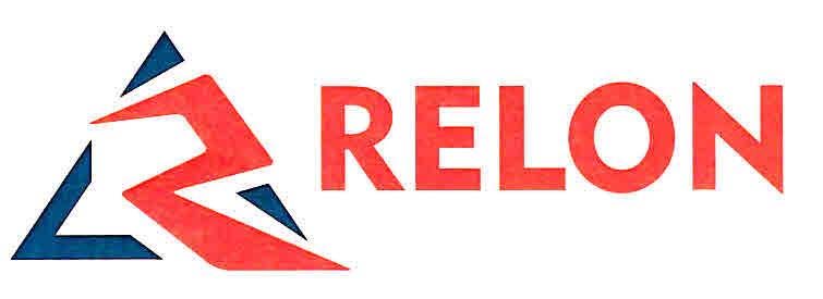 LON logo