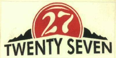 SEVEN logo