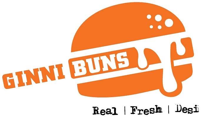 Real | Fresh | Desi logo